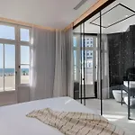 The Herbert Tel Aviv