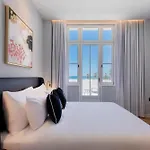 The Herbert Tel Aviv